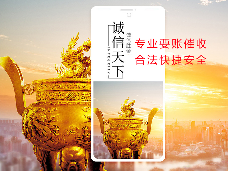 安泽清欠公司